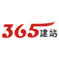 浙江巨霸焊接设备制造有限公司