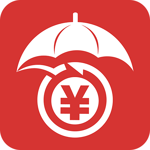 ico