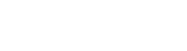 热门手游排行榜大全_安卓游戏免费下载-超神下载网