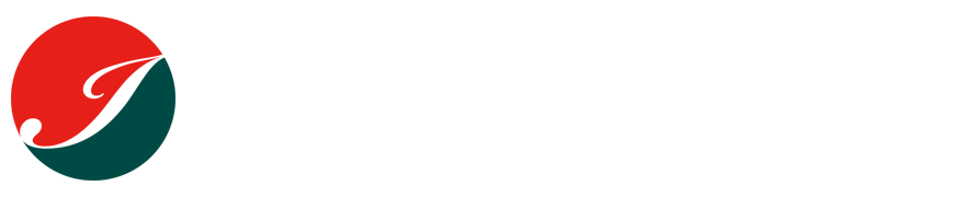 数字前端EDA|FPGA原型验证|soc验证|片上系统和FPGA IP内核开发-南昌壹佳企网络通信有限公司