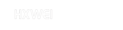 业矢量通用变频器生产厂家_长沙市小为电子科技有限公司