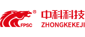 济南中科绿色生物工程有限公司