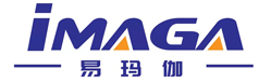 喷码机-打码机-打标机-工业喷码选易码，EC-JET您身边的喷码专家-易玛伽智能科技(苏州)有限公司
